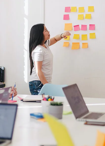 We Are Professional and Creative Saas Solutions - 雷速体育直播