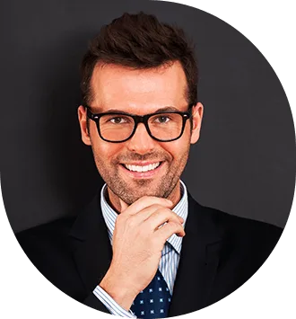 Meet Our Experience Team Member Whice Complate Projects - 雷速体育直播