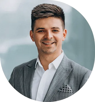 Meet Our Experience Team Member Whice Complate Projects - 雷速体育直播