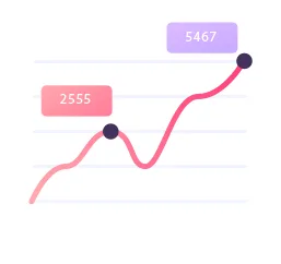 雷速体育APP，专业赛事直播 - 雷速体育直播