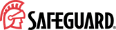 雷速体育直播